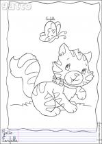 coloriage-chat-3